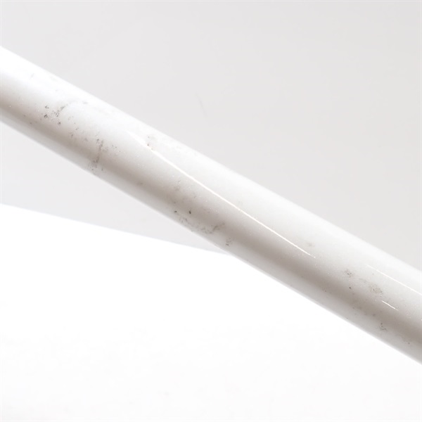 飛竜クロダイＭＳ－５３Ｕ